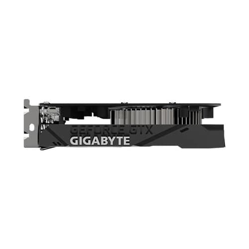 Gigabyte GTX 1650 4GB Graphics Card